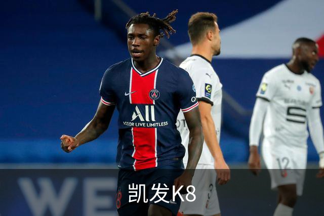 凯发K8公司介绍